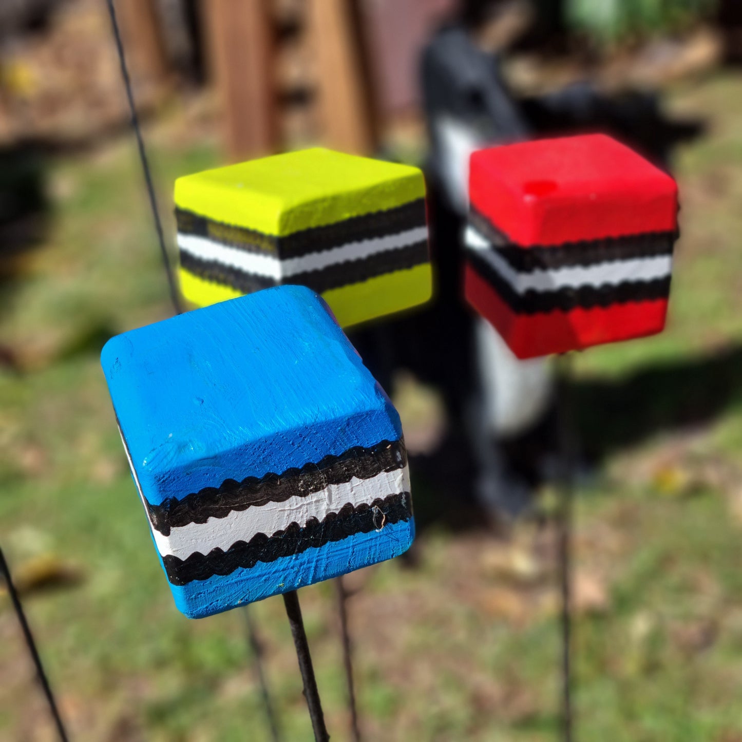 Liquorice