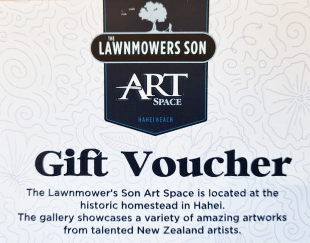 Gift Voucher $200