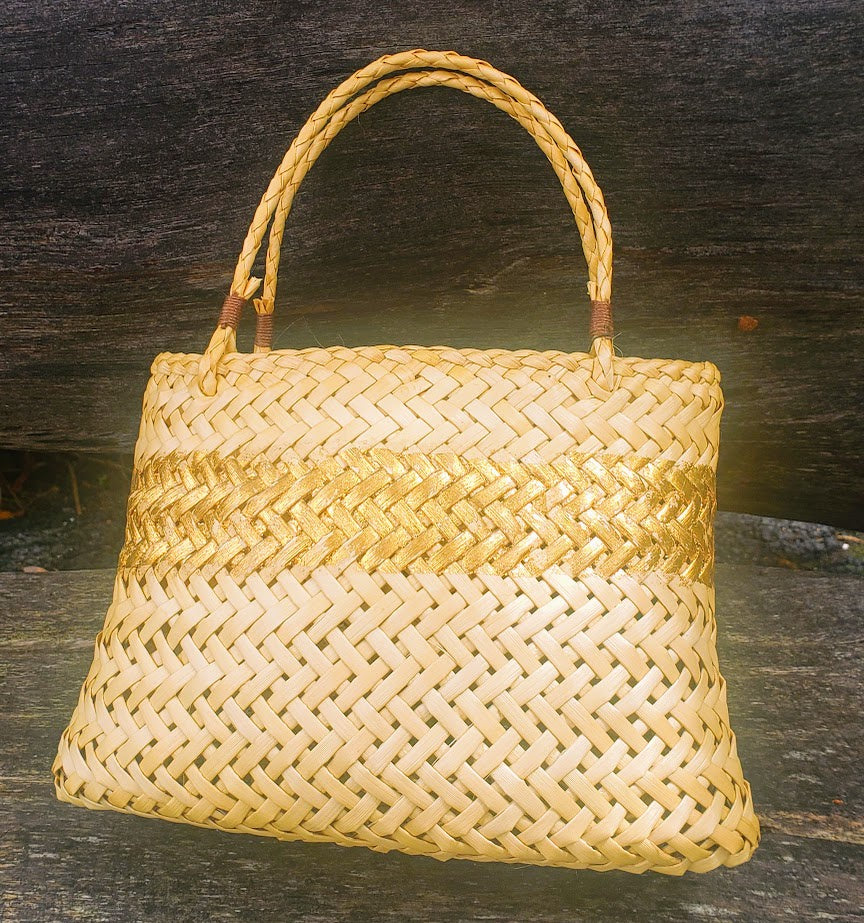 Band Of Gold Kete