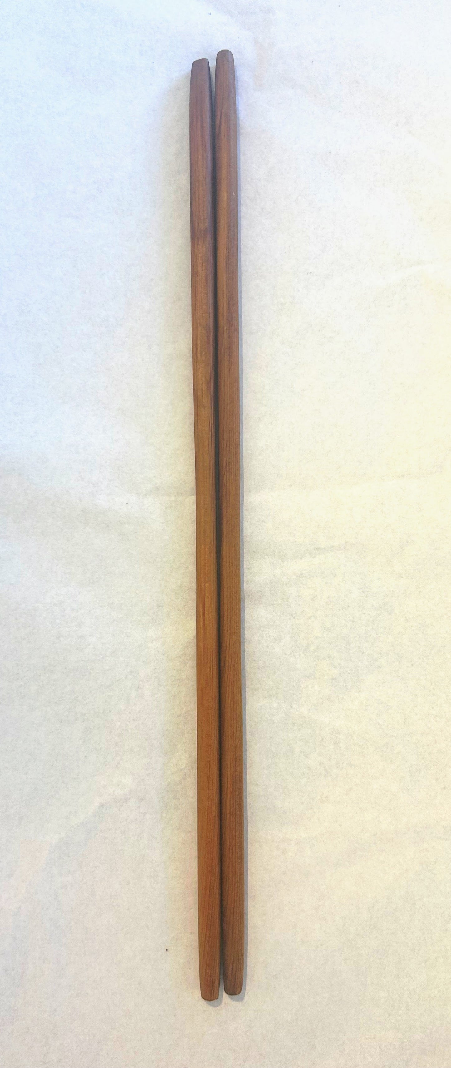 Swamp Wood Chopsticks