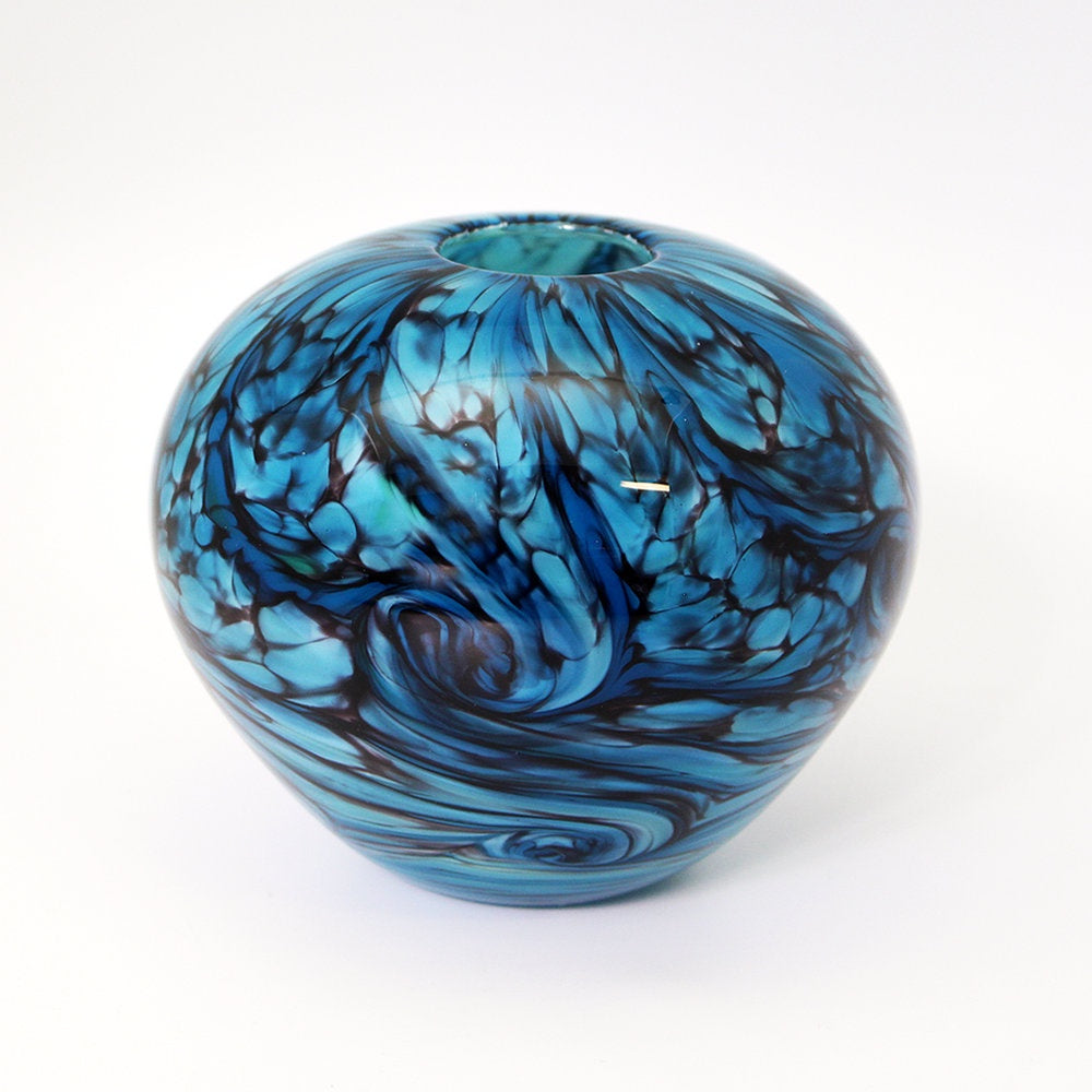 Rainforest Bowl - Small