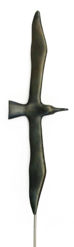 Albatross on Pin 470mm