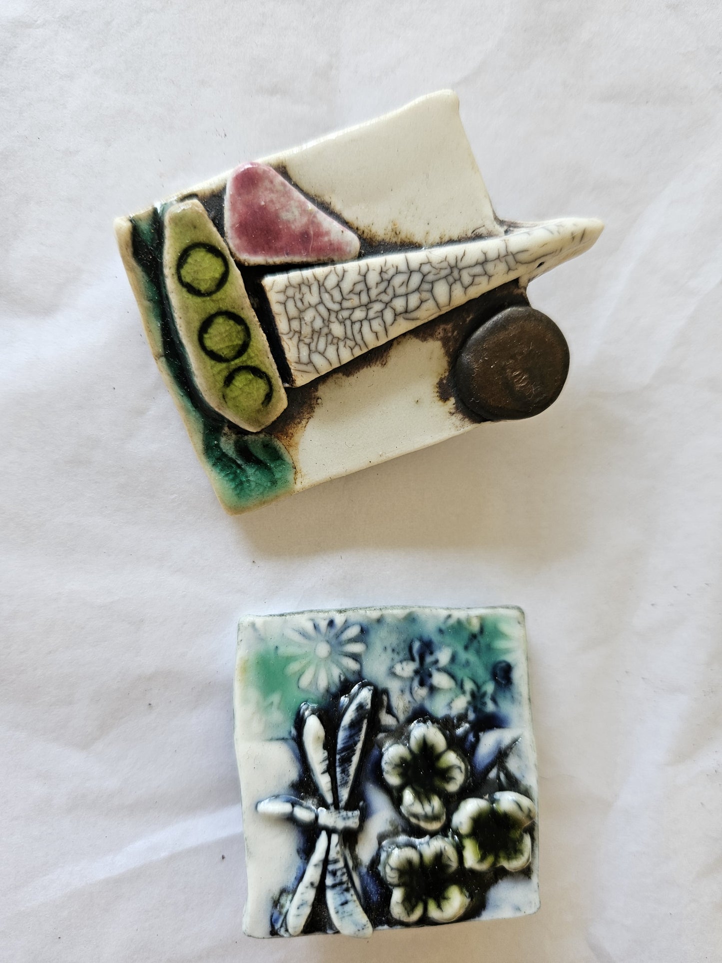 Brooch