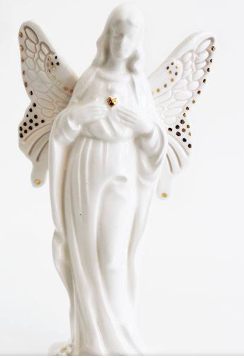 Angels