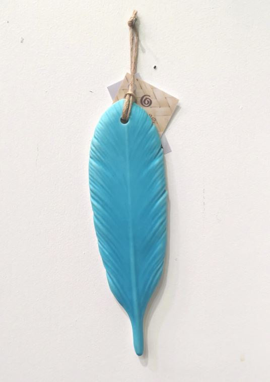 Kotare Feather mini