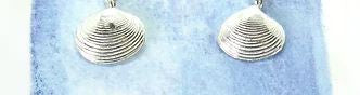 Shell studs