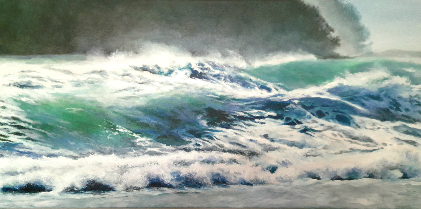 Waves