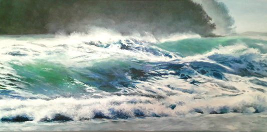 Waves