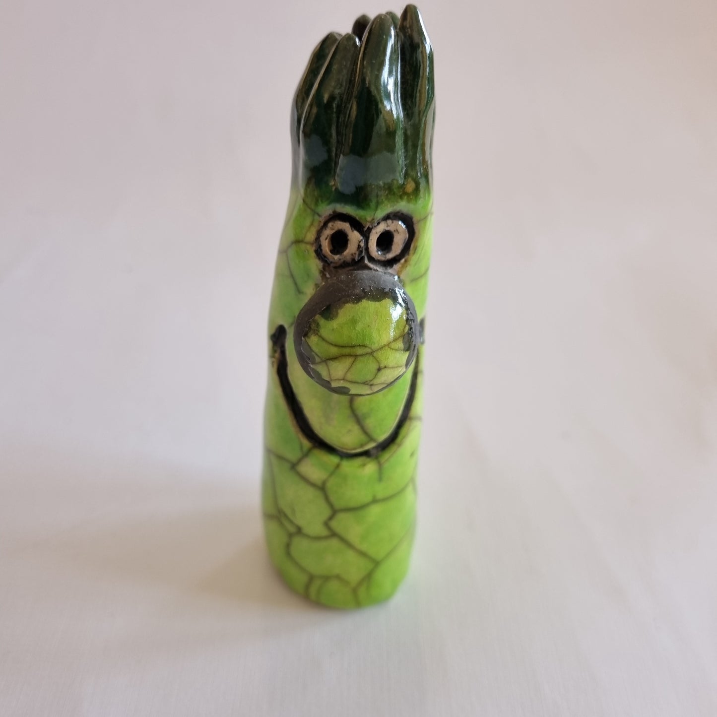 Asparagus
