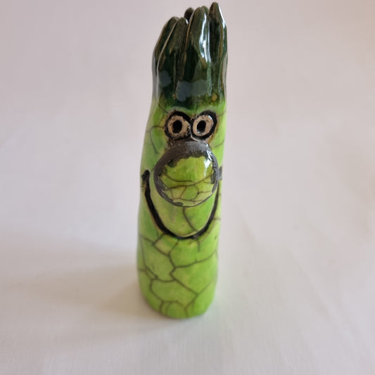 Asparagus