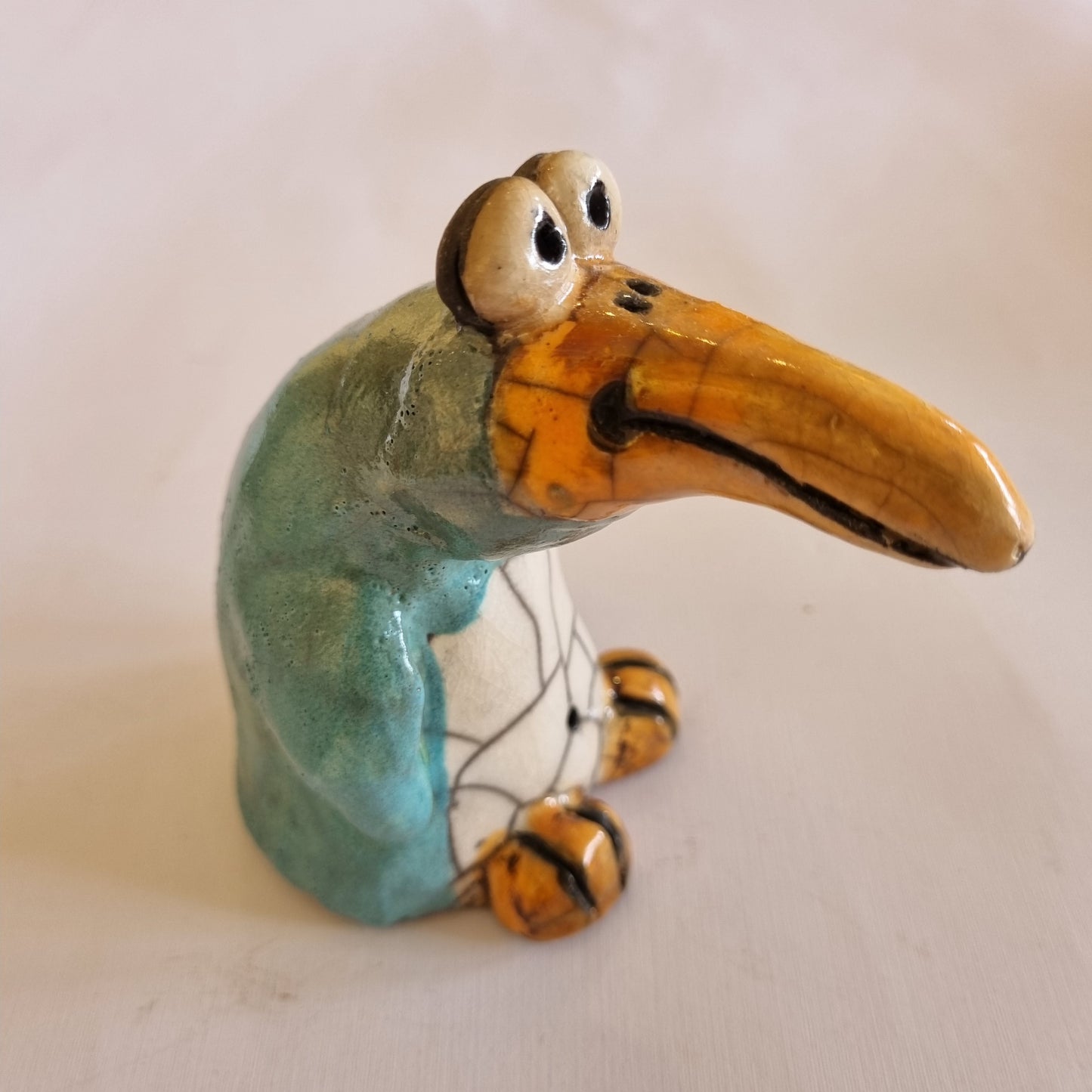 Penguins