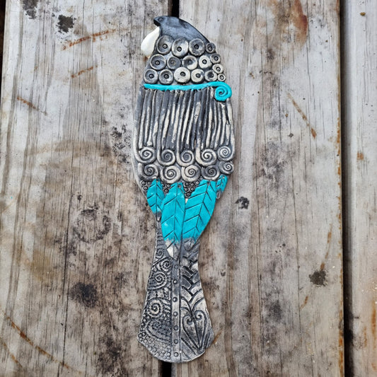 Tui