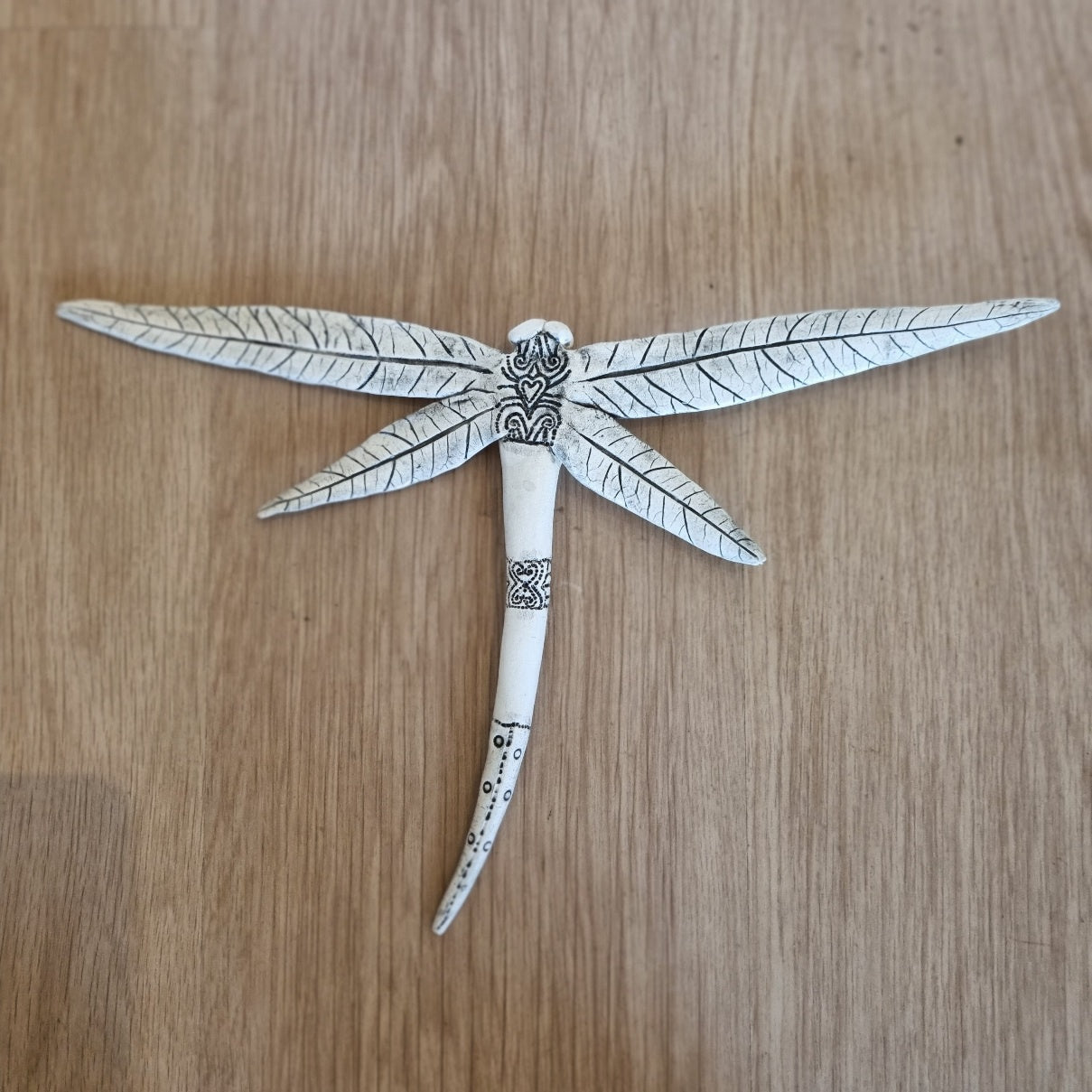 Medium Dragon Fly