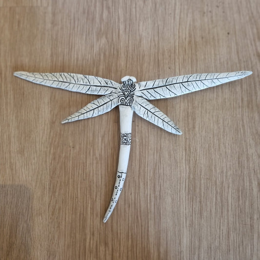 Medium Dragon Fly