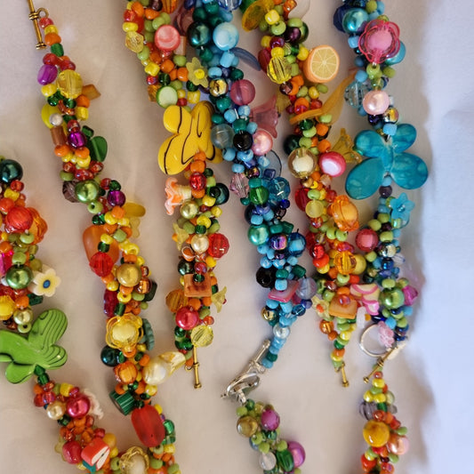 Bracelet - small