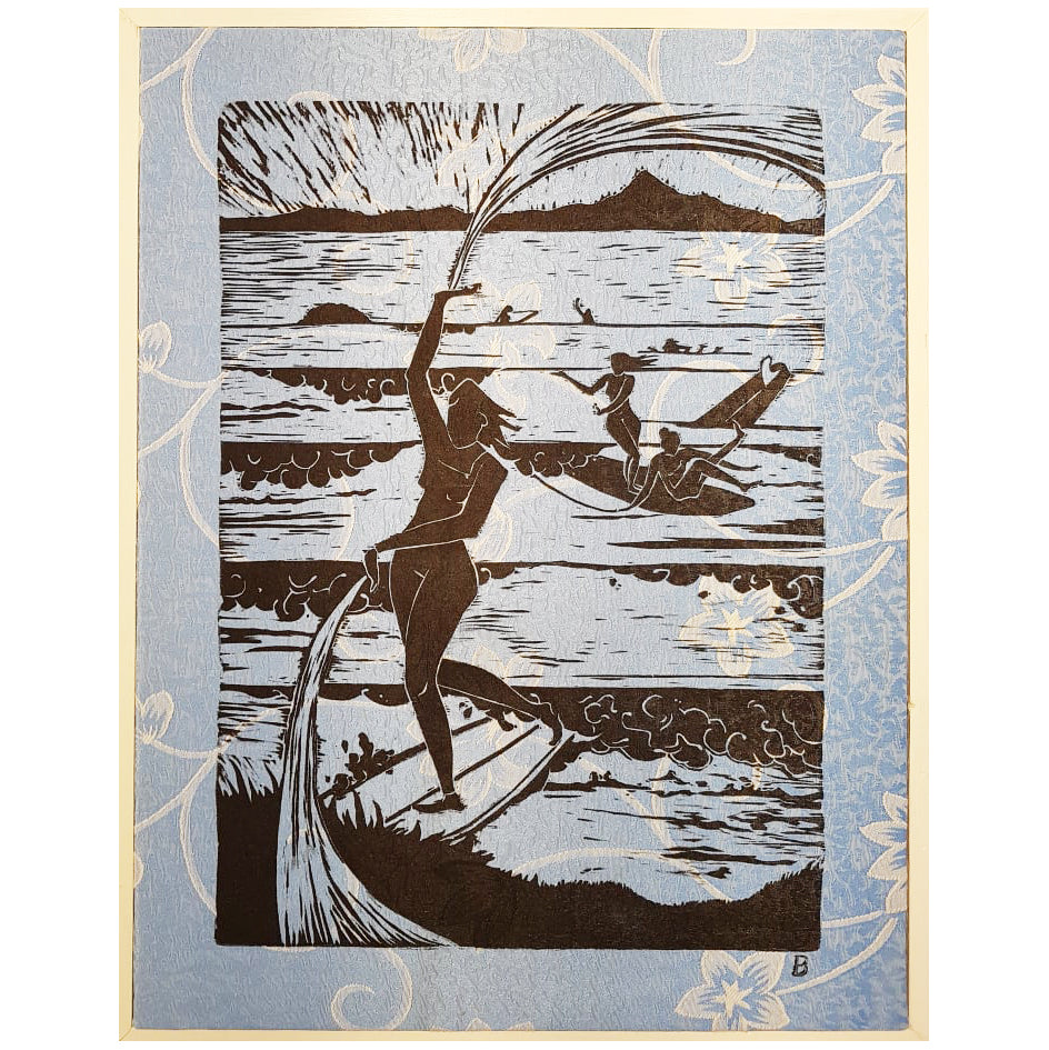 Weekend with the Girls