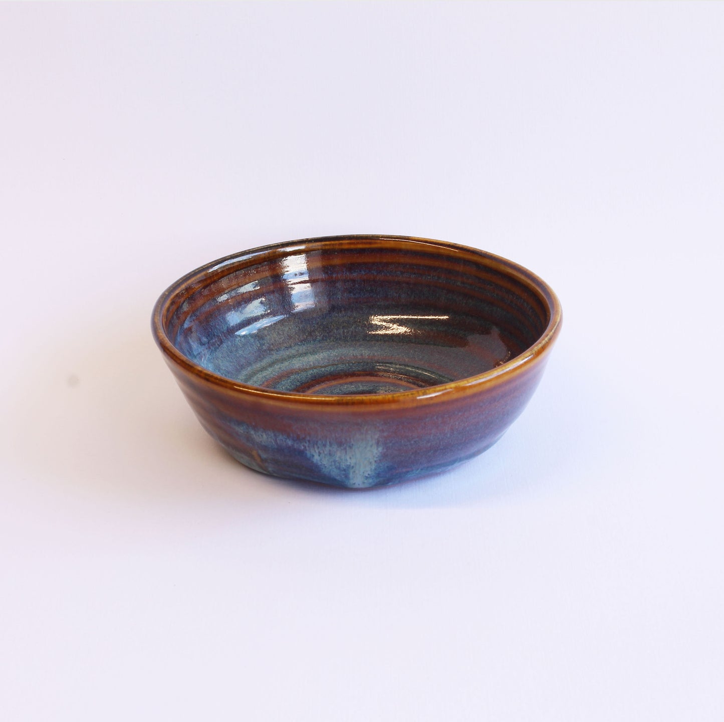 Blue Earth Hummus Bowls