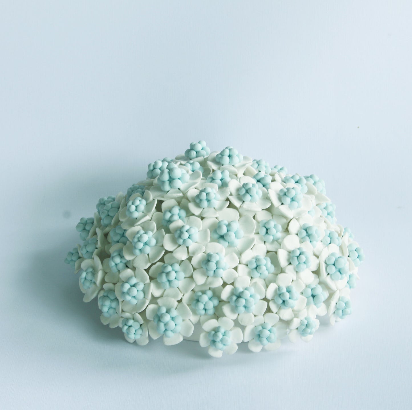 Floral Wall art
