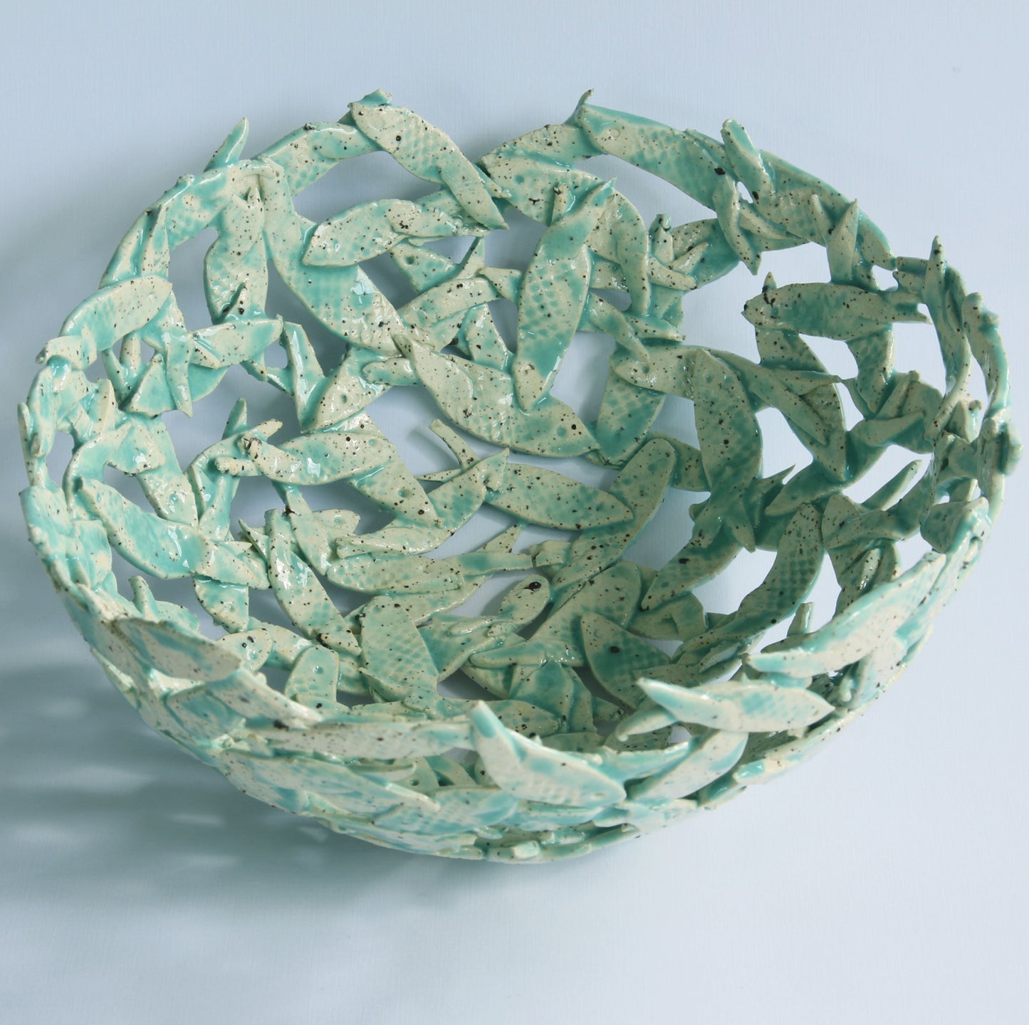 Shoal Bowl - Medium