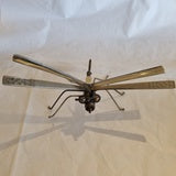 Cutlery Dragonfly