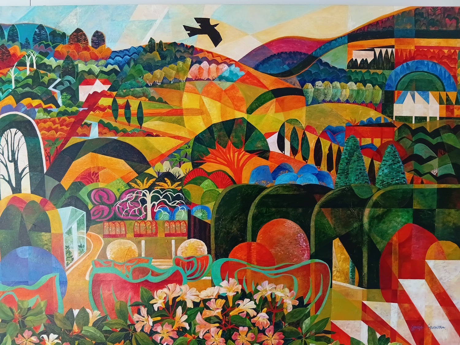 Artwork