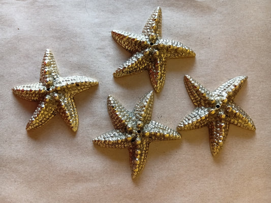 Sea Star