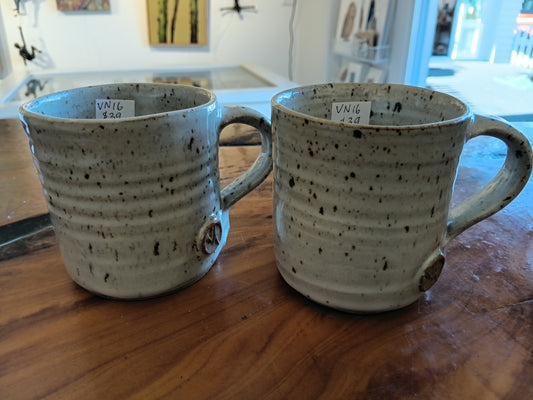 Coffee Mug