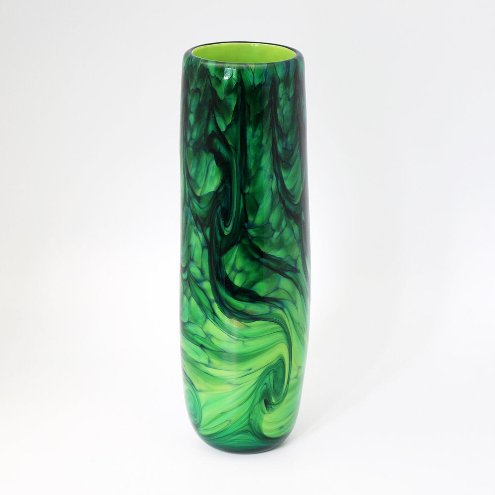 Bush Vase