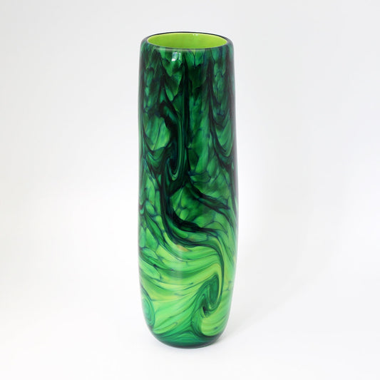 Bush Vase