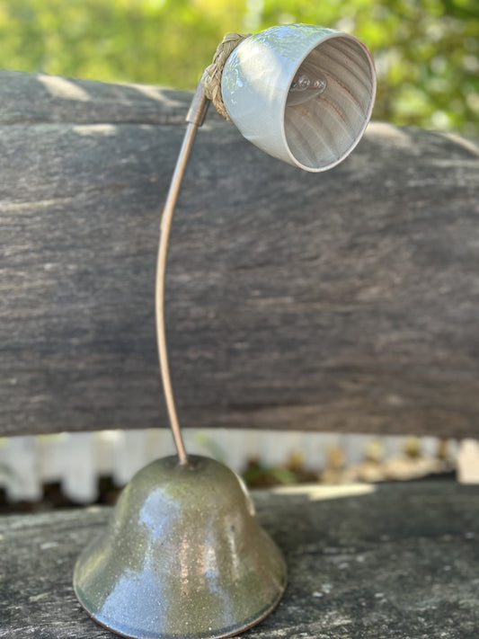 Side Lamp