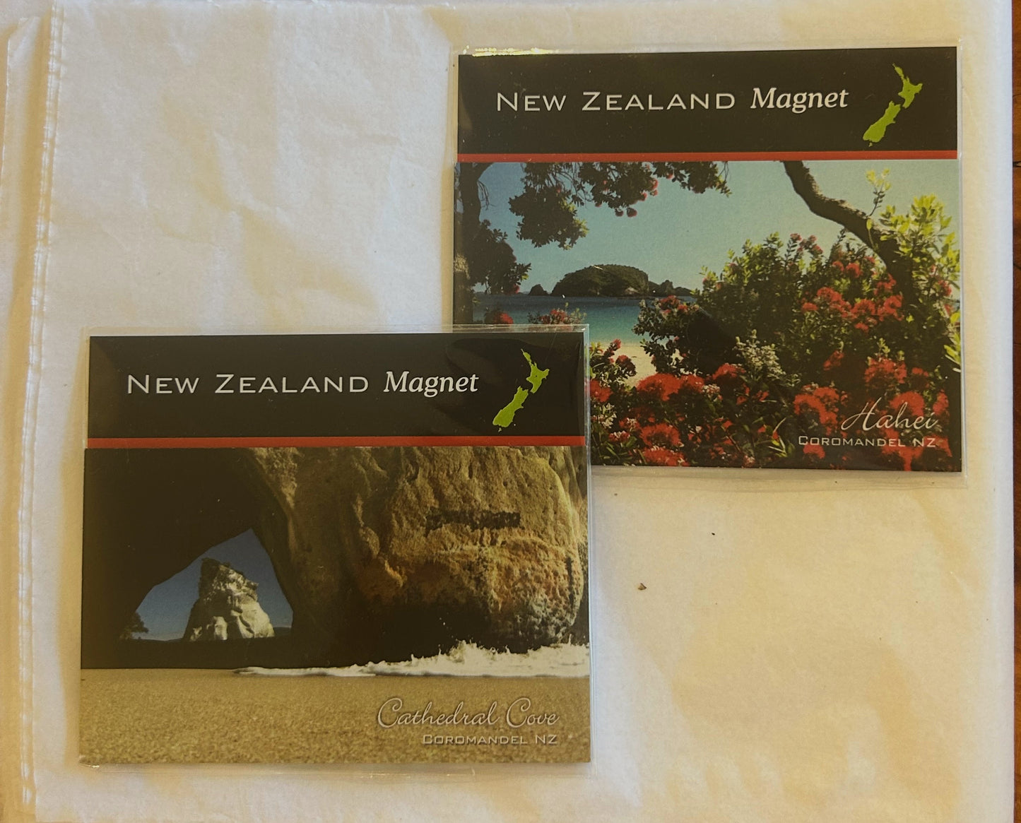 Fridge Magnet