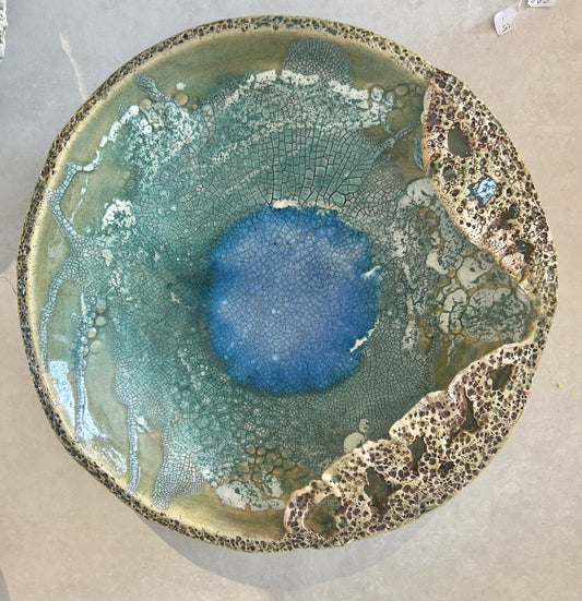 Rockpool Bowl
