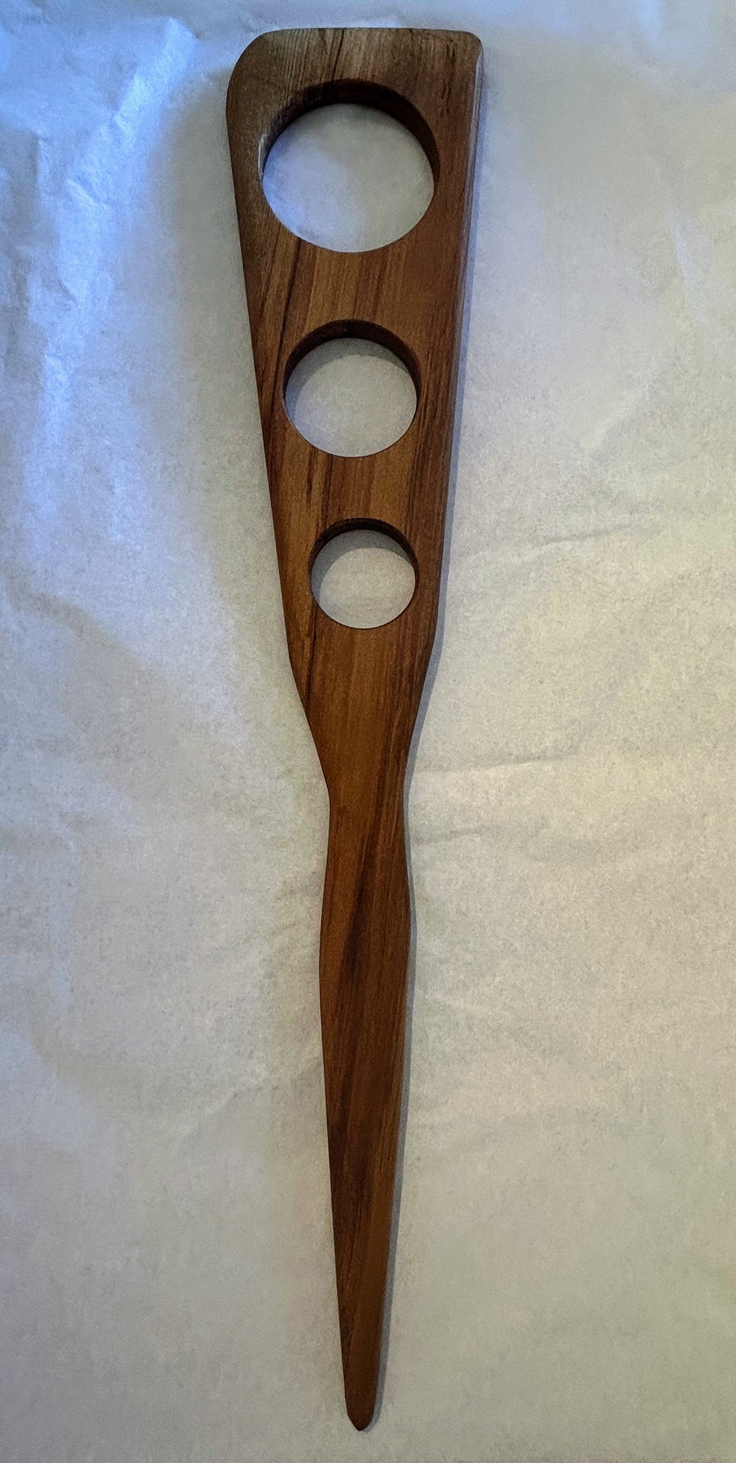 Remu Large Stirring Stick
