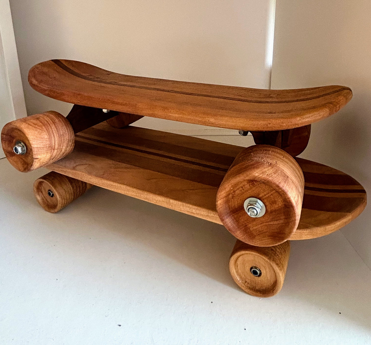 Skate Board