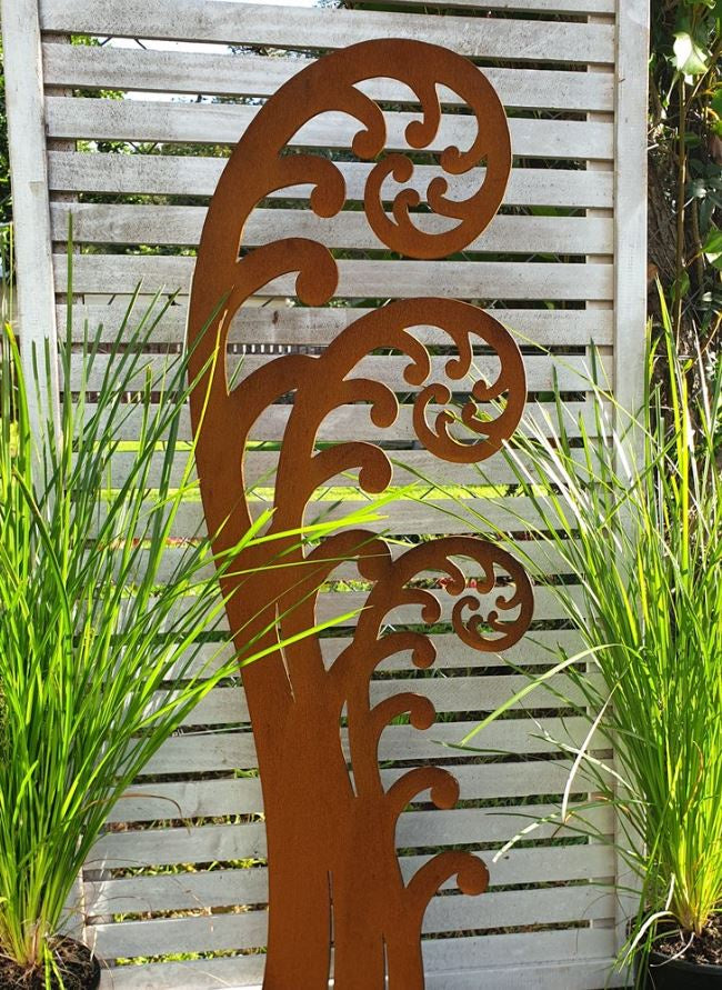 Koru Group