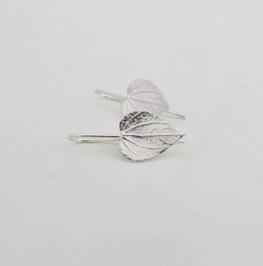 Kawakawa Drop Earrings