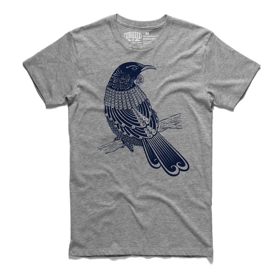 TUI Men's T-SHIRT