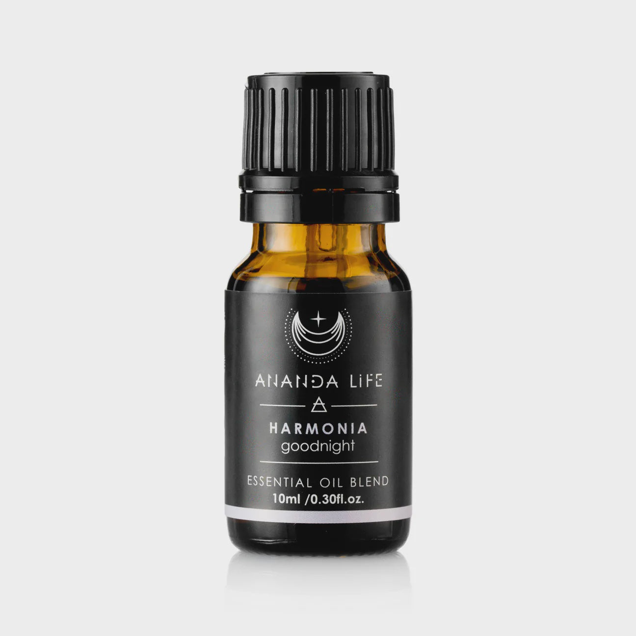 Essential oil blend - HARMONIA
