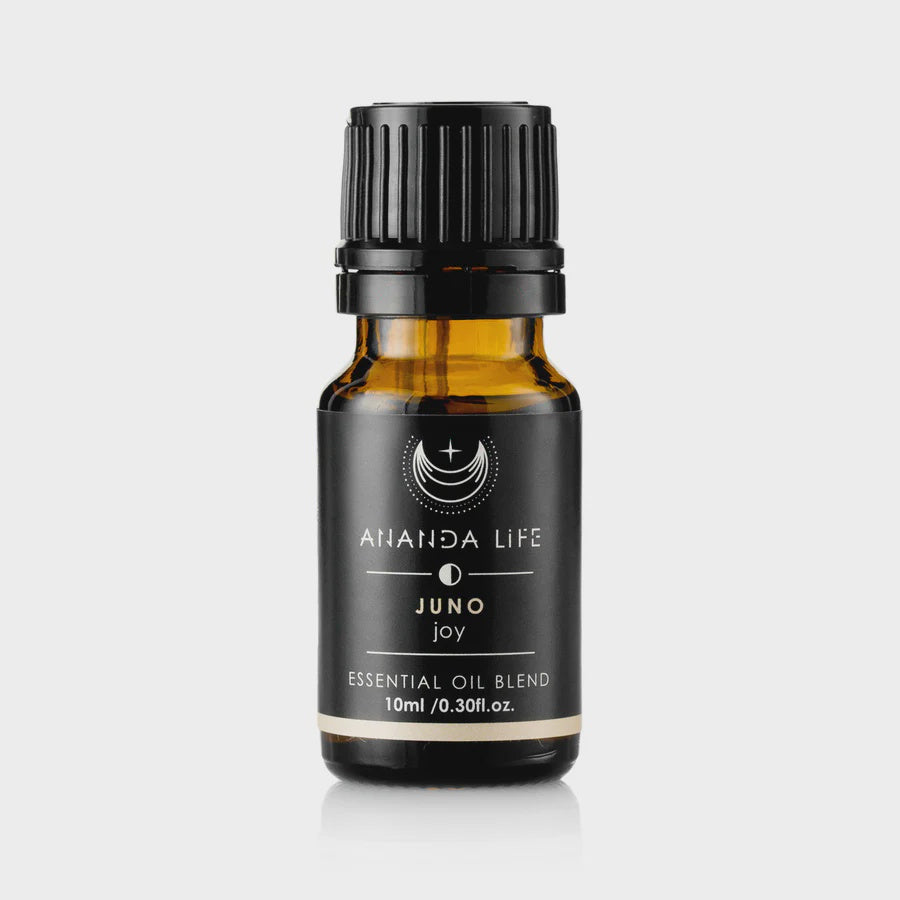 Essential oil Blend- JUNO