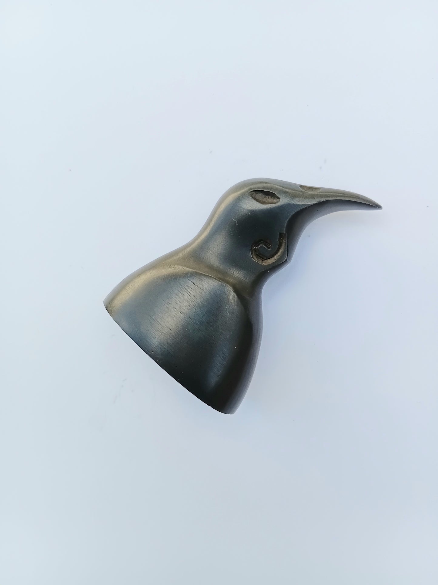 Desktop Tui  small