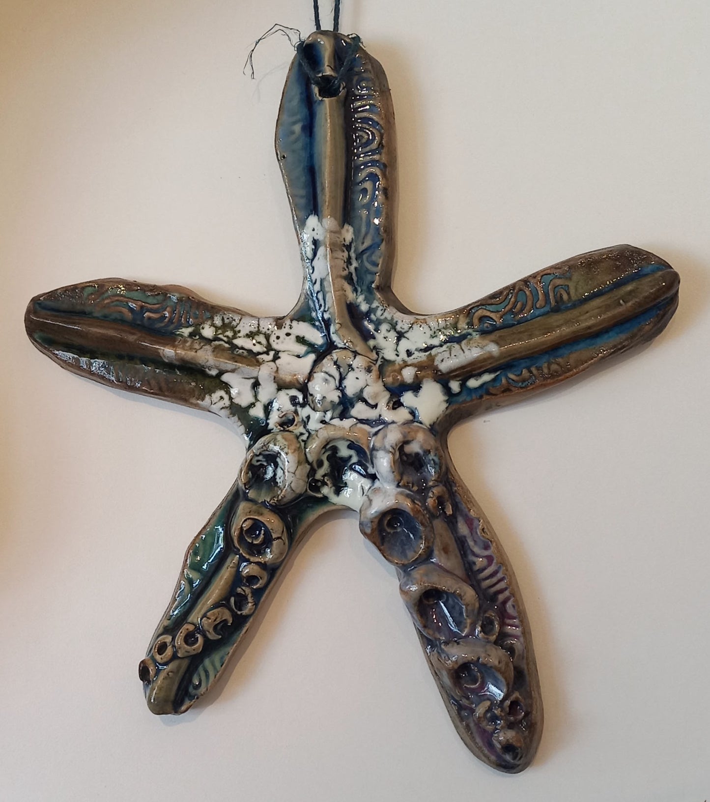 Starfish