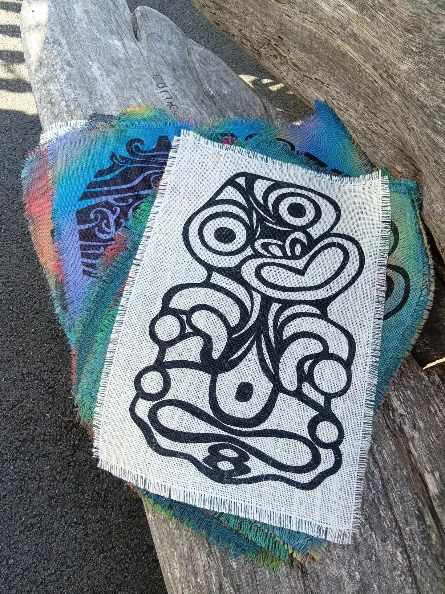 Placemats