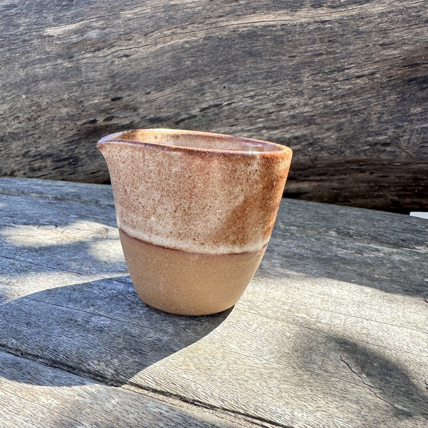 Jug