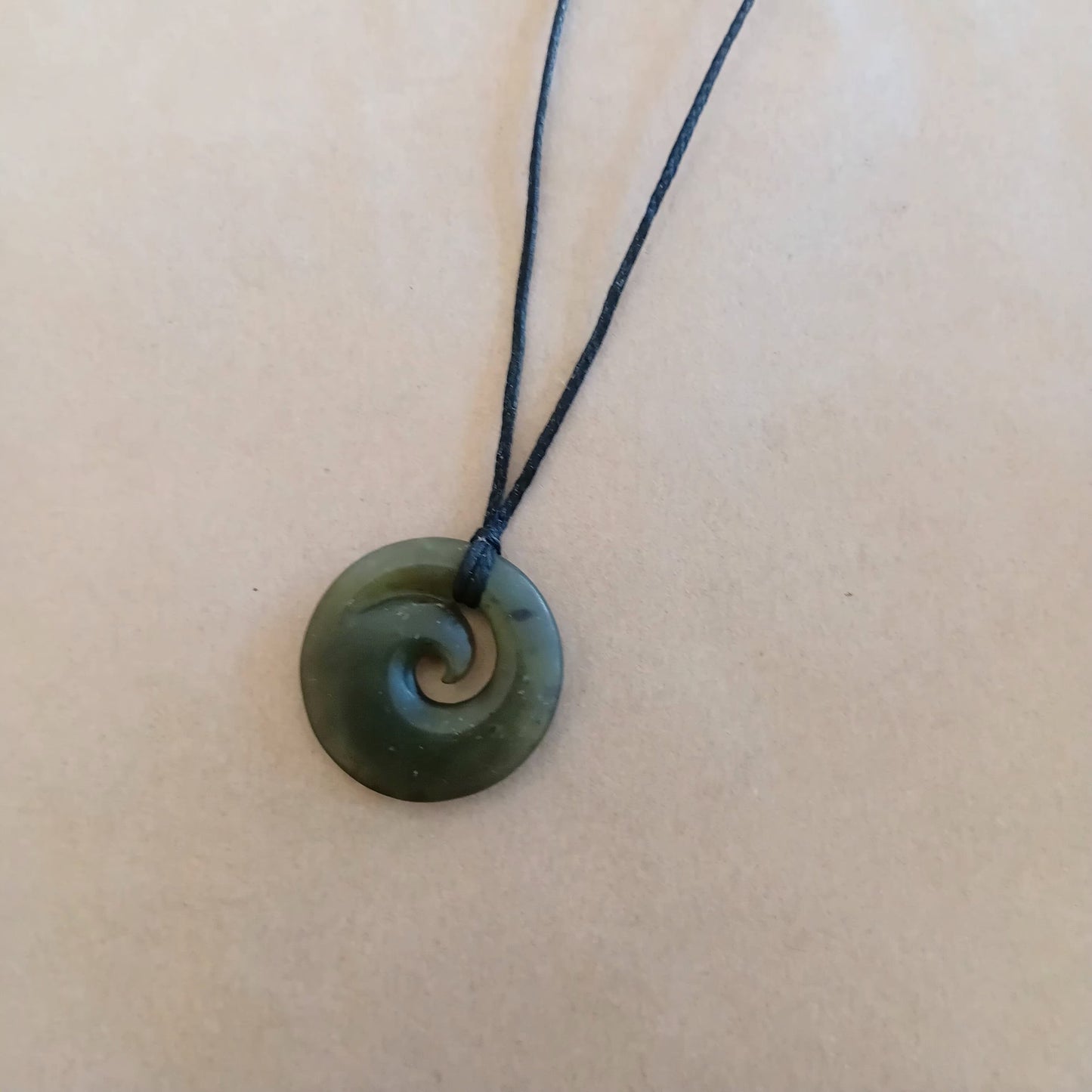 Koru 26mm