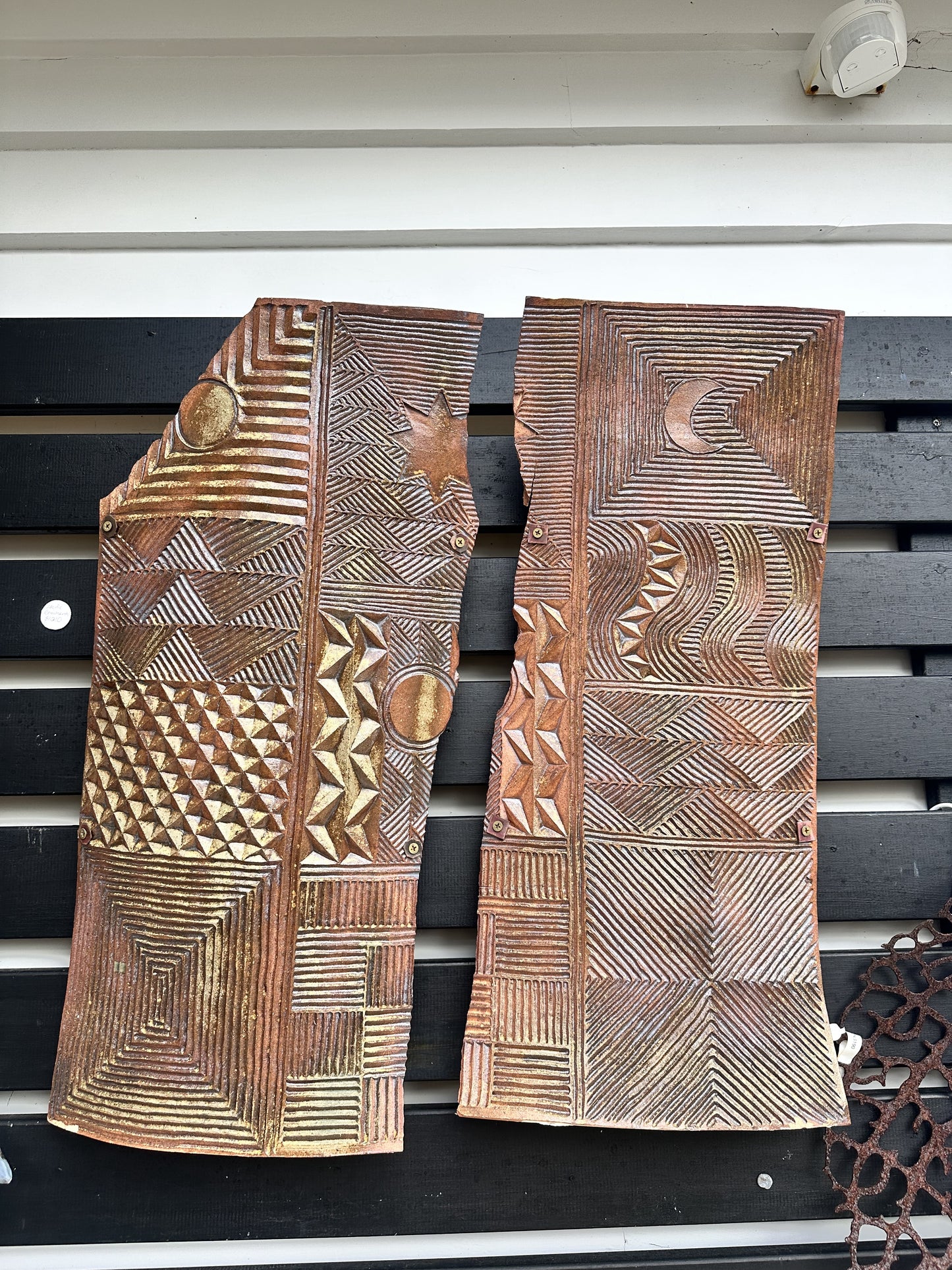 Matariki Trade Winds