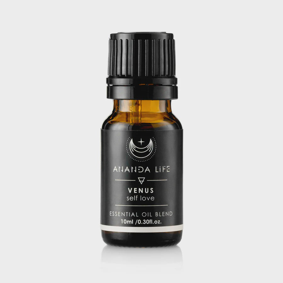 Essential oil blend - VENUS