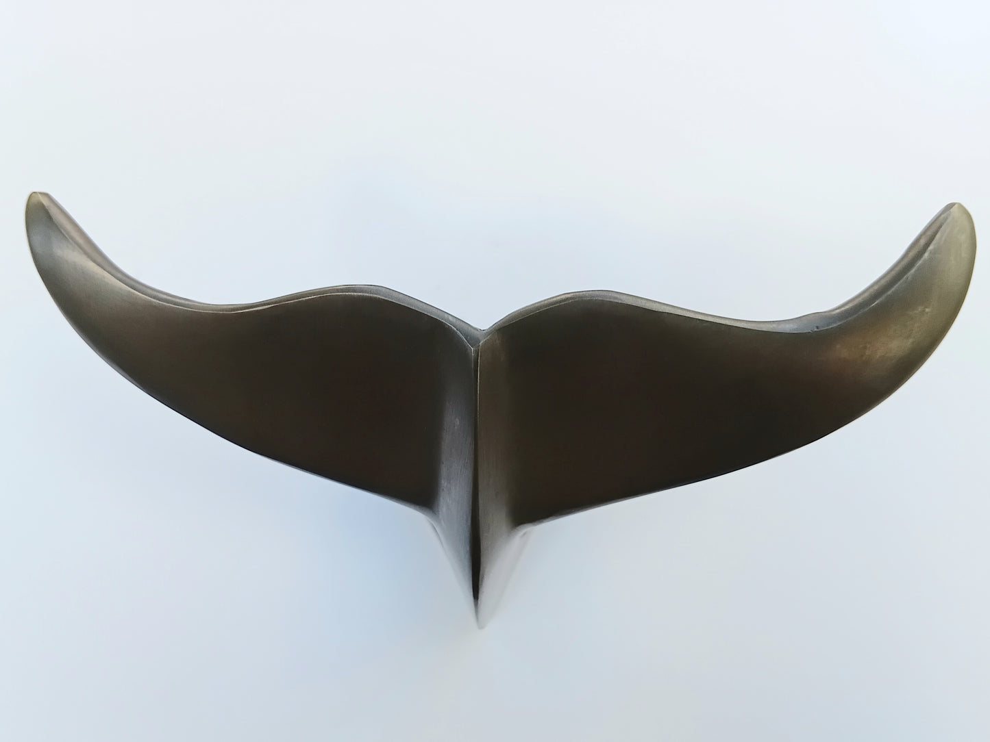Desktop Whale Tail 145mm