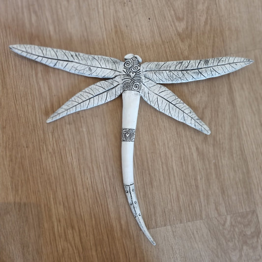 XLarge Dragon Fly